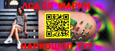 a pvp Сланцы