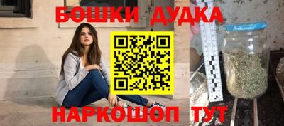 винт Славгород