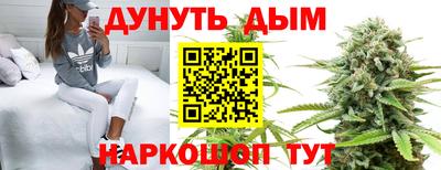 винт Славгород