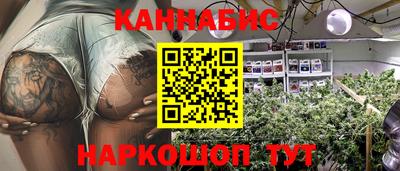 гидра Славянск-на-Кубани