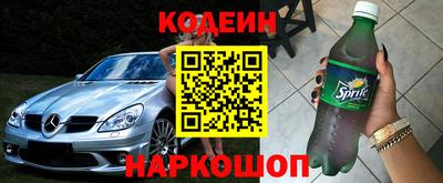 винт Славгород
