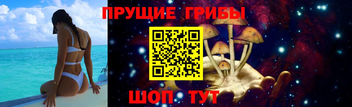Псилоцибиновые грибы Cubensis  Вход с VPN  Галлюциногенные грибы Psilocybine cubensis  Россошь 